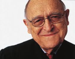 UT LAW'S STUDENTS ANDALUMNIATWORK AROUND THE WORLD