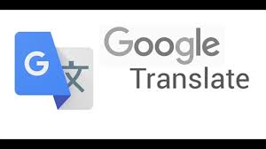 Translate between 103 languages by typing • tap to translate: How To Record Google Translate Voice Mp3 File Download Youtube