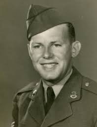 Obituary information for Rodney C. Nackerman