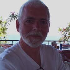 Ryland ▲ as a boys' name is of old english origin, and the meaning of ryland is an unusual given name for males but a very prominent surname for all people (#13282 out. Christopher Ryland Saatchi Art