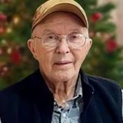 Search Wallace Johnson Obituaries and Funeral Services