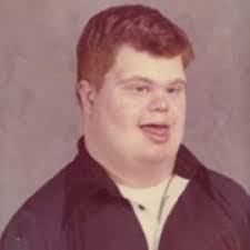 Hazel Mclaurin's Instagram, Twitter & Facebook