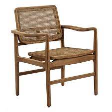 epingle par davina hwang sur armchair chaise
