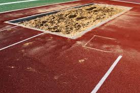 Check spelling or type a new query. Il Grande Salto Alle Olimpiadi Di Citta Del Messico