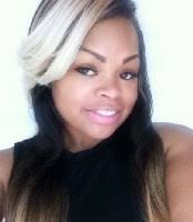 Tamika Murrill Obituary (2017)