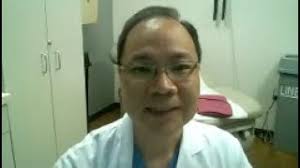 Dr. Khong