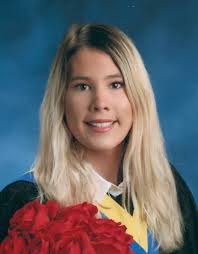 Logan Sunday Obituary