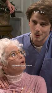 Dr. Chalamet shares a new way of doing CPR 💨 , Watch new episodes of  Saturday Night Live,