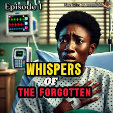 Mystery of a twin's disappearance in a small town