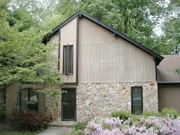 Image result for t1-11 siding