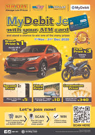 This townships is located in klang district at south of shah alam between kota kemuning and alam megah. Mr Diy 15th Anniversary Promotions Mr Diy Always Low Prices