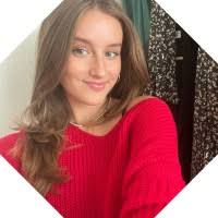 80+ "Julie Koster" profiles