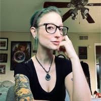 30+ "Tamara Tammi" profiles