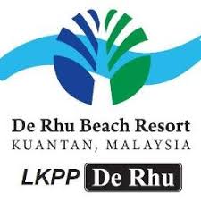 De rhu beach resort in kuantan located at 152, sungai karang. Derhubeachresort On Twitter Chefs De Rhu Beach Resort 2019 Asia Rasa Iftar Ramadan Chefs Derhubeachresort De Rhu Beach Resort Kuantan Https T Co 55sytfnc4x