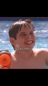 3d Final Destination Chair