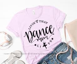 Free Free Dance Mom Svg Free 708 SVG PNG EPS DXF File
