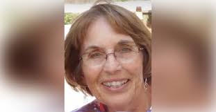 Obituary information for Marjorie "Mickey" Carl