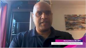 Curious About the Monkeypox Vaccine? Here's What You Need to Know