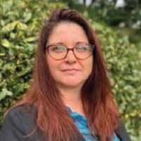 Jane Hardy Email & Phone Number