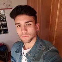 50+ "Joel Lucio" profiles