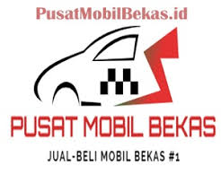 Aktris sekaligus penyanyi papan atas selena gomez memang banyak menulis lagu tentang cinta remaja. 100 Lagu Barat Yang Lagi Hits Di Kalangan Anak Muda Update 2018