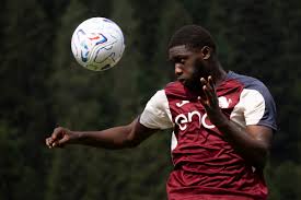 Torino vs Monza Prediction: The hosts will succeed