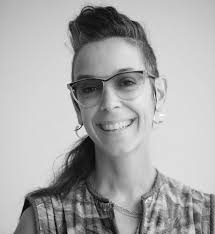 International State of Practice 2025 Spring