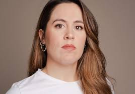 100 Frases de Amor Románticas para Expresar Tu Deseo