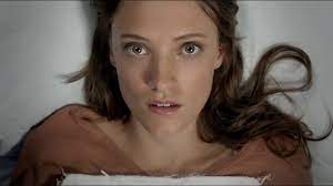 Check spelling or type a new query. Proxy Trailer Festival 2013 Youtube