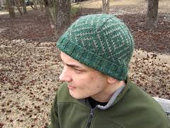 Ravelry: Hyde Co. Designs