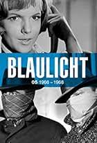 With Willi Narloch (Sorted by Popularity Ascending)