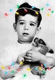 Francis Vincent Zappa...