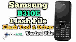 Samsung B310e Flash File Stock Firmware Tested File Download Flash Tool In 2020 Firmware Samsung Message Passing