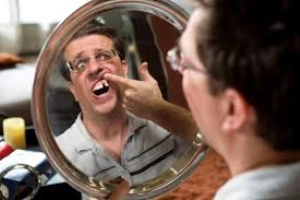 Cibelly ferreira nua porno cibelly Ferreira mostra