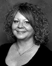 Jacqueline Mcleod's Instagram, Twitter & Facebook