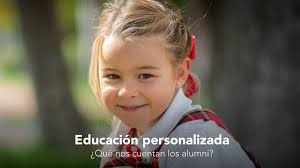 Comunicado de Elena López, directora del colegio de Fomento Pinoalbar