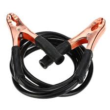 Anda tidak mahu menunggu pesanan mel tiba? Car Engine Battery Booster Starter Jumper Kereta Wayar Jumper Bateri Kereta Shopee Malaysia