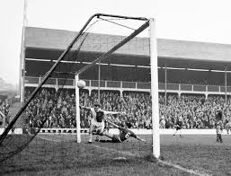 pin on 1960s football