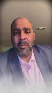 Ebony Burnette-Joseph