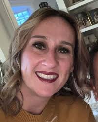 Lori McWeeney, Licensed Professional Counselor, Cheshire, CT, 06410