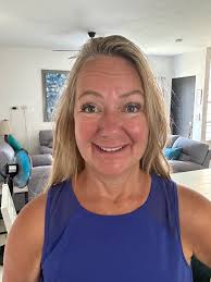 Please join me and support RISE Puerto Vallarta!