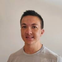 80+ "Leeson" profiles