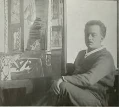Most of them had rheumatoid arthritis (ra) as … Raoul Dufy Wikipedia