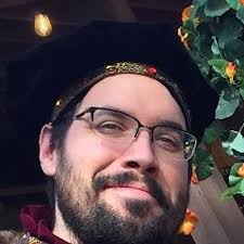 Amazon.com: Winston Walker: books, biography, latest update