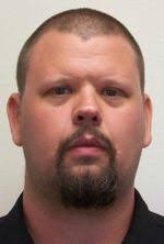 Sex Offender Records In Zipcode 10104