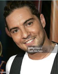 72,445 Univision Photos & High Res Pictures