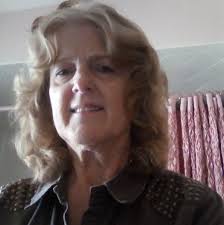 Concern about character's sincerity