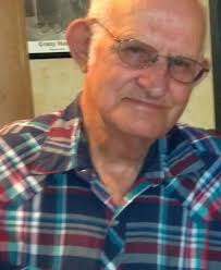 Lawrence Wooster Obituary