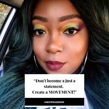 The Next Phaze Communications, LLC