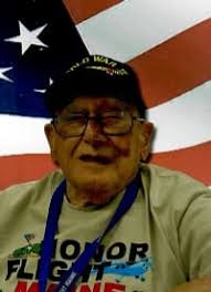 LeRoy Leslie Knowlton Obituary (1923